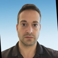 Zev Hecht